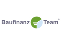 Baufinanz-Team